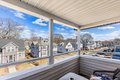 Additional image 19 of 36-38 West, Norwood, MA, 02062