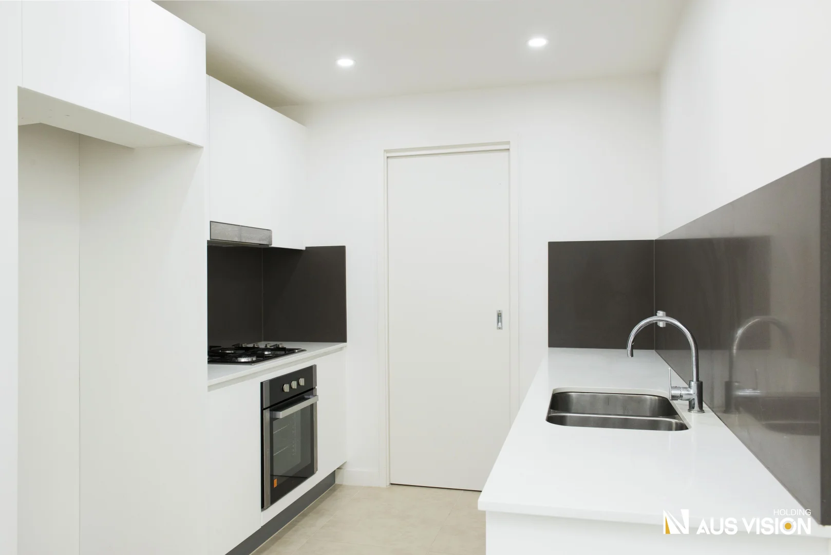 Additional image 3 of 5/2-8 Wayman pl, Merrylands NSW 2160