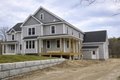 Additional image 23 of 92 Willow St Unit 2, Acton, MA, 01720
