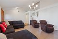 Additional image 12 of 44633 Calston Ave, Lancaster, CA, 93535