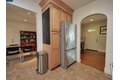 Additional image 16 of 1260 Apple Dr, Concord, CA, 94518