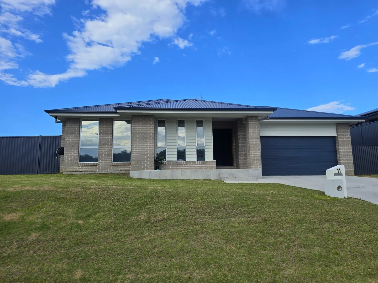 11 Wulaaran Close, Macksville NSW 2447