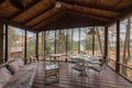 Additional image 8 of 4168 Lake Shore Dr Unit 1376009P, Diamond Point, NY, 12824