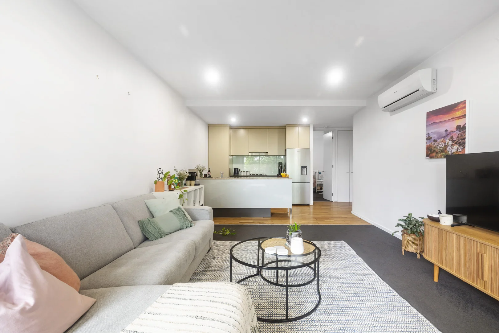 Additional image 4 of 13/174 Peel Street, Windsor VIC 3181