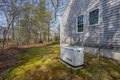 Additional image 36 of 193 Yankee Dr, Brewster, MA, 02631