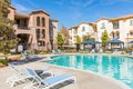 Additional image 26 of 4655 Sierra Vista Ave, Riverside, CA, 92505