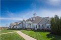 Additional image 2 of 2400 Steeplechase Blvd, Malta, NY, 12020