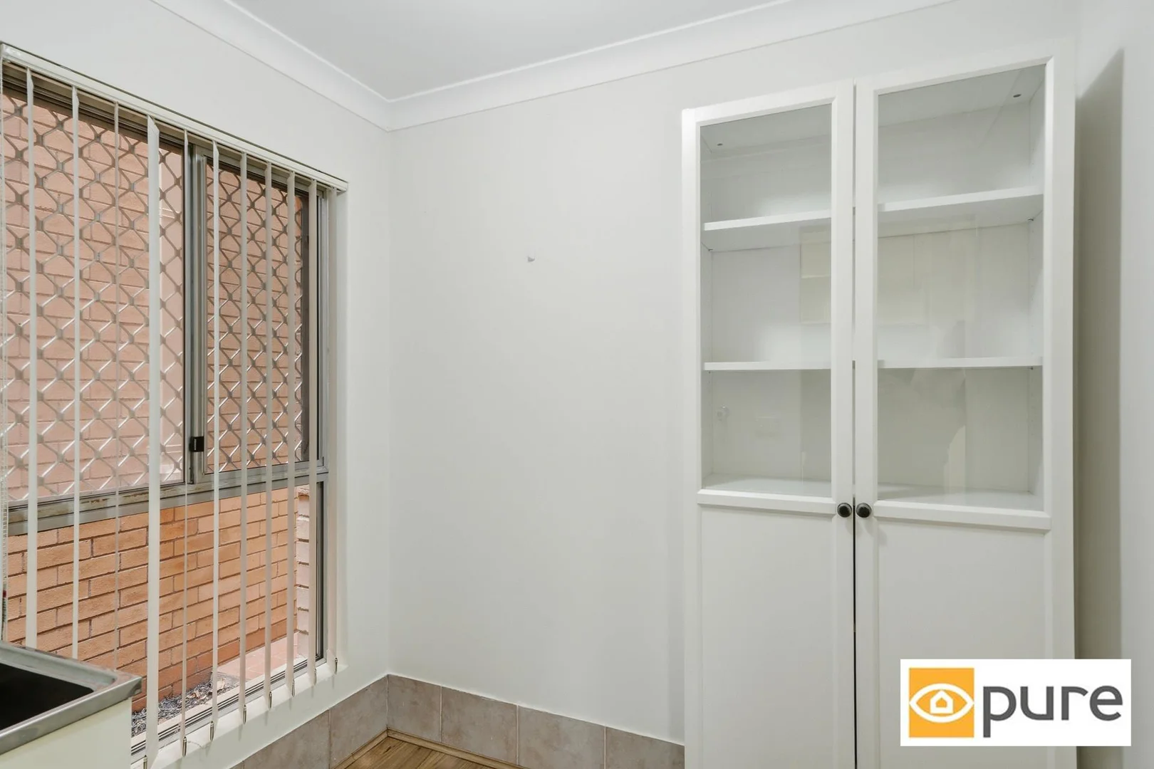 Additional image 11 of 1A/3 Cullen Street, Shenton Park WA 6008
