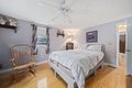 Additional image 13 of 425 East St, Weymouth, MA, 02189
