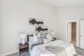 Additional image 20 of 13505 NE 86th St Unit 124, Vancouver, WA, 98682