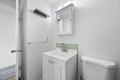 Additional image 15 of 325 Ashland Ave Apt 12, Southbridge, MA, 01550