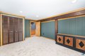 Additional image 27 of 481 Gaylord Mountain Rd, Hamden, CT, 06518