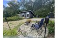 Additional image 6 of 102 River St, Leicester, MA, 01542