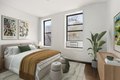 Additional image 6 of 513 W 157th St Apt 3B, Manhattan, NY, 10032