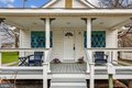 Additional image 3 of 504 9th St, Laurel, MD, 20707