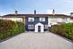 Westmorland Road, Maidstone