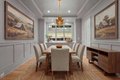 Additional image 23 of 7005 Exfair Rd, Bethesda, MD, 20814
