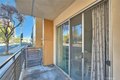 Additional image 21 of 217 S Marengo Ave Unit 110, Pasadena, CA, 91101
