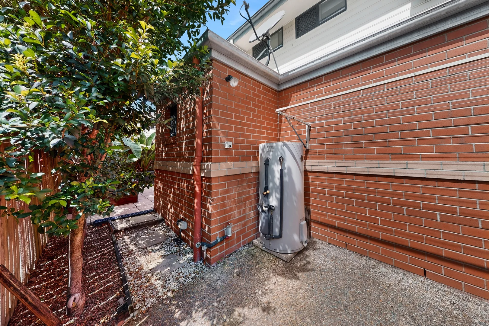 Additional image 14 of 2/23 Emerald Street, Kedron QLD 4031