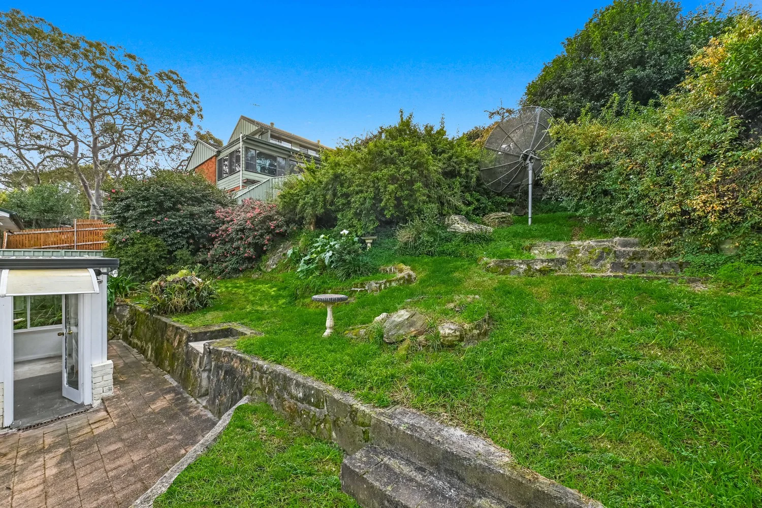 Additional image 9 of 50 Valley Road, Padstow Heights NSW 2211