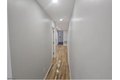 Additional image 8 of 437 Elm St Unit 1L, Kearny, NJ, 07032