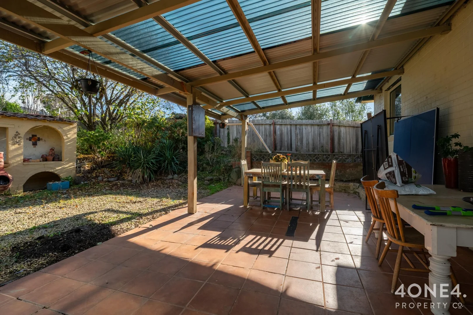 Additional image 27 of 87 Humphrey Street, New Norfolk TAS 7140