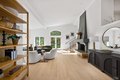 Additional image 10 of 33 Acorn Way, Kentfield, CA, 94904