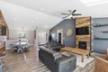 Additional image 7 of 5515 S Russell Ln, Spokane, WA, 99224