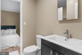Additional image 17 of 26 Castle Dr, Ocean Pines, MD, 21811