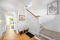 1819 8th Ave, San Francisco, CA, 94122 photo 4