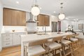 Additional image 7 of 6 Dellmore Rd Unit 2, Boston, MA, 02130