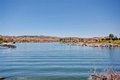 Additional image 35 of 30698 Long Point Dr, Canyon Lake, CA, 92587