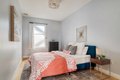 Additional image 12 of 877 Harrison Ave Apt 6, Boston, MA, 02118