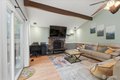 Additional image 4 of 8531 Lake Forest Dr SE, Lacey, WA, 98503