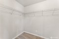 Additional image 26 of 12038 126th Avenue Ct E Unit 13, Puyallup, WA, 98374