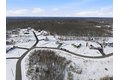 Additional image 28 of 5 Nottingham Cir, Swansea, MA, 02777