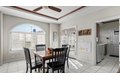 Additional image 32 of 3227 Balmoral Ct, Fairfield, CA, 94534