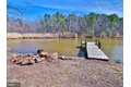 Additional image 7 of 8039 Stone Haven Dr, Glen Burnie, MD, 21060