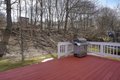 Additional image 3 of 11 Venus Dr, Shrewsbury, MA, 01545
