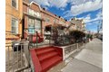 Additional image 2 of 845 51st St, Brooklyn, NY, 11220