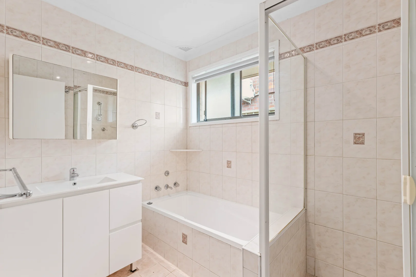 Additional image 9 of 8 Scott Road, Colyton NSW 2760