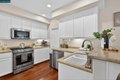 Additional image 14 of 4300 Keegan St, Dublin, CA, 94568