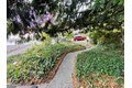Additional image 34 of 310 E Ivy St, Bellingham, WA, 98225