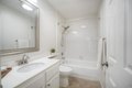 Additional image 23 of 3575 Cameo Dr Unit 43, Oceanside, CA, 92056