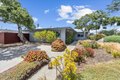 Additional image 2 of 570 Casanova Ave, Monterey, CA, 93940
