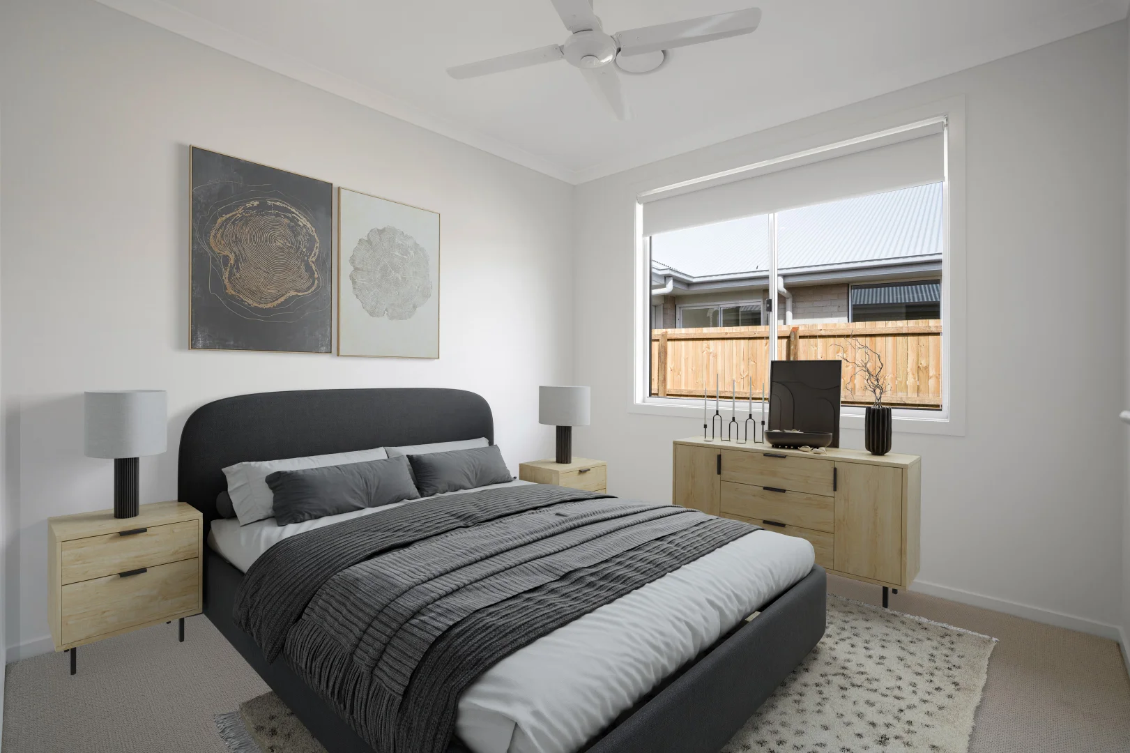 Additional image 11 of 174 Guroman Drive, Greenbank QLD 4124