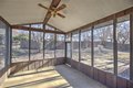 Additional image 24 of 4086 Arthur Ct, Decatur, IL, 62526