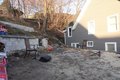 Additional image 16 of 47 Rockaway St, Lynn, MA, 01902