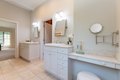 Additional image 16 of 130 Summer St, Weston, MA, 02493