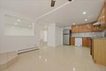 Additional image 24 of 292 Concord St, Dix Hills, NY, 11746